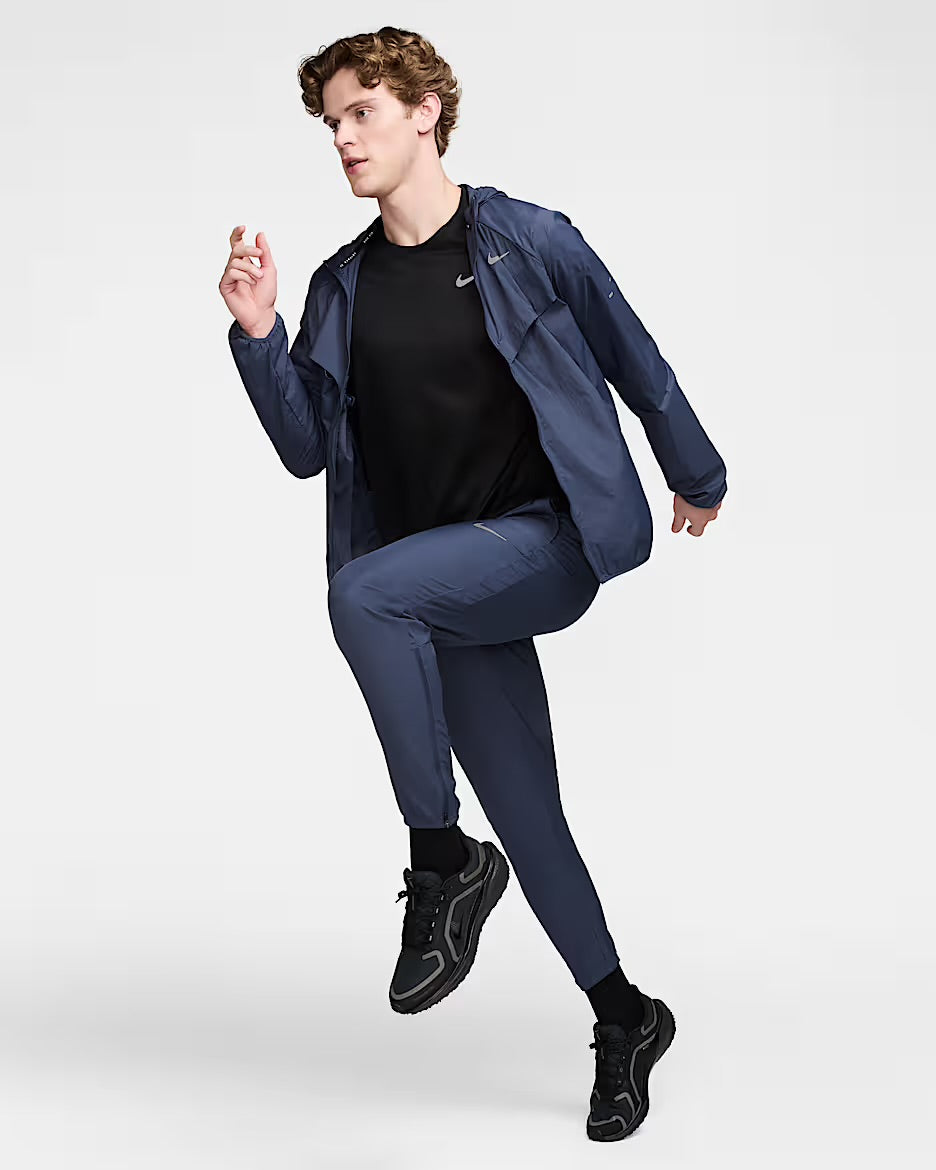 Pantalon de running tissé Dri-Fit