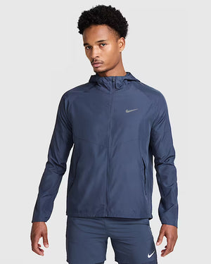 Veste de Running