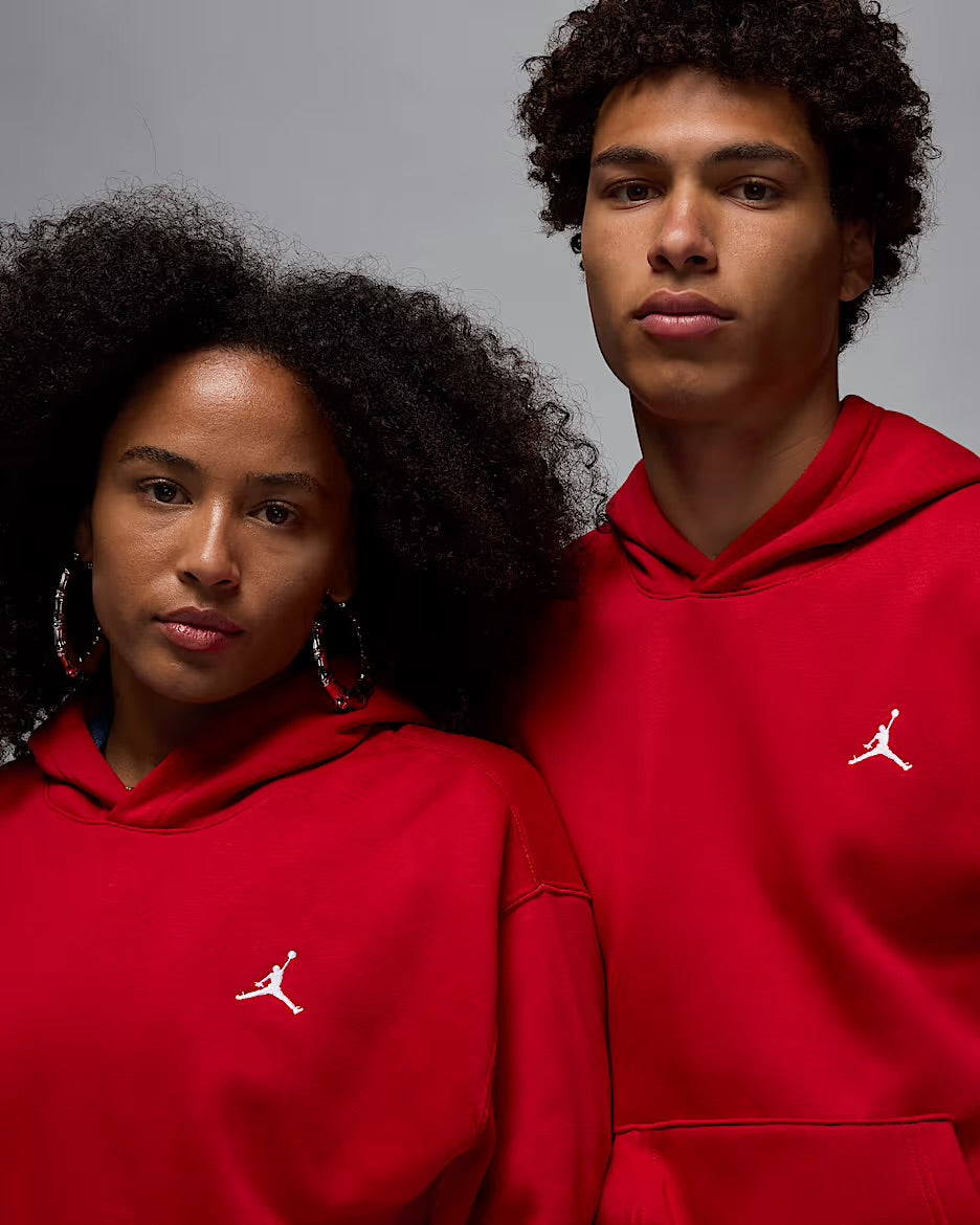 Sweat à Capuche Jordan