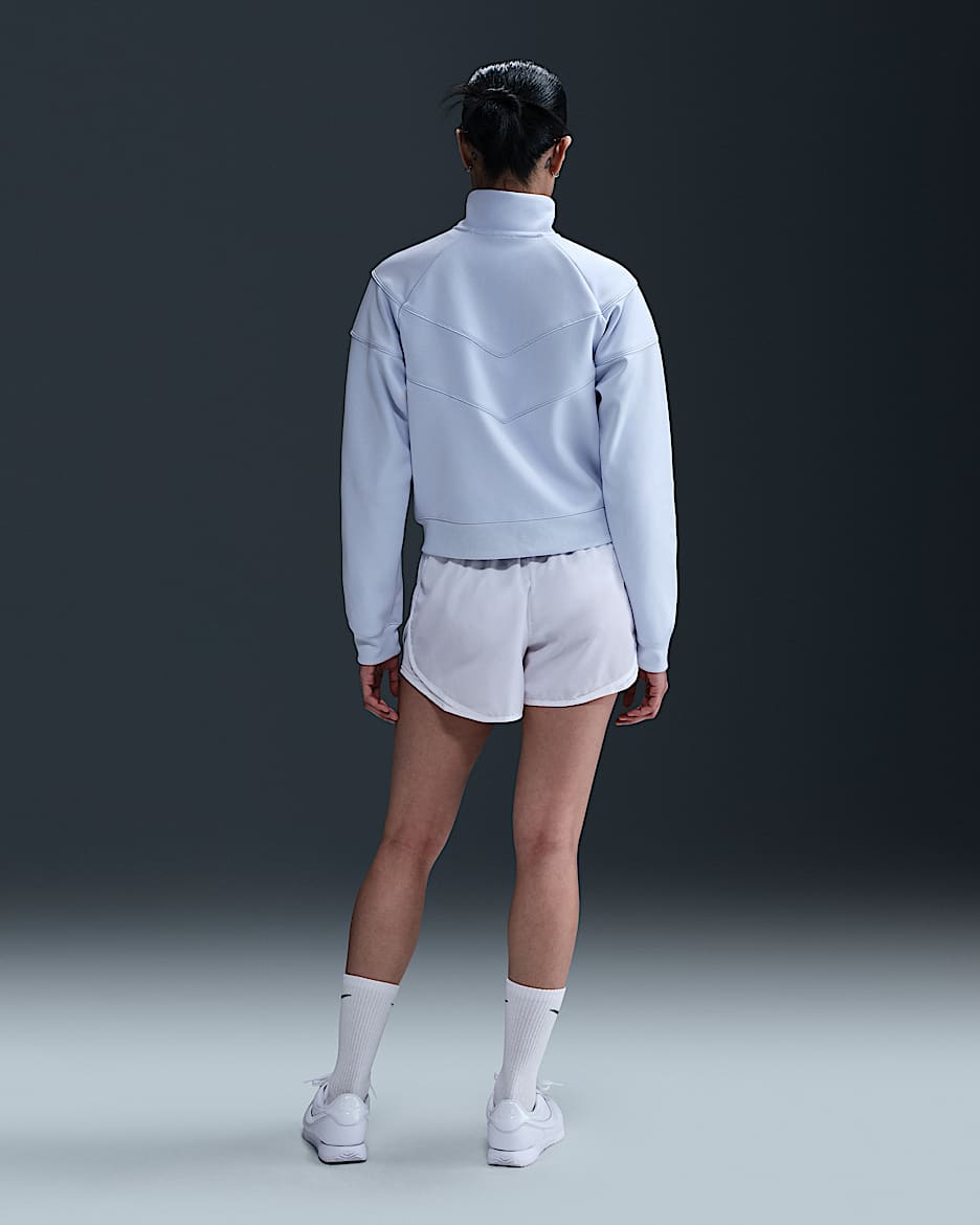 Veste en maille