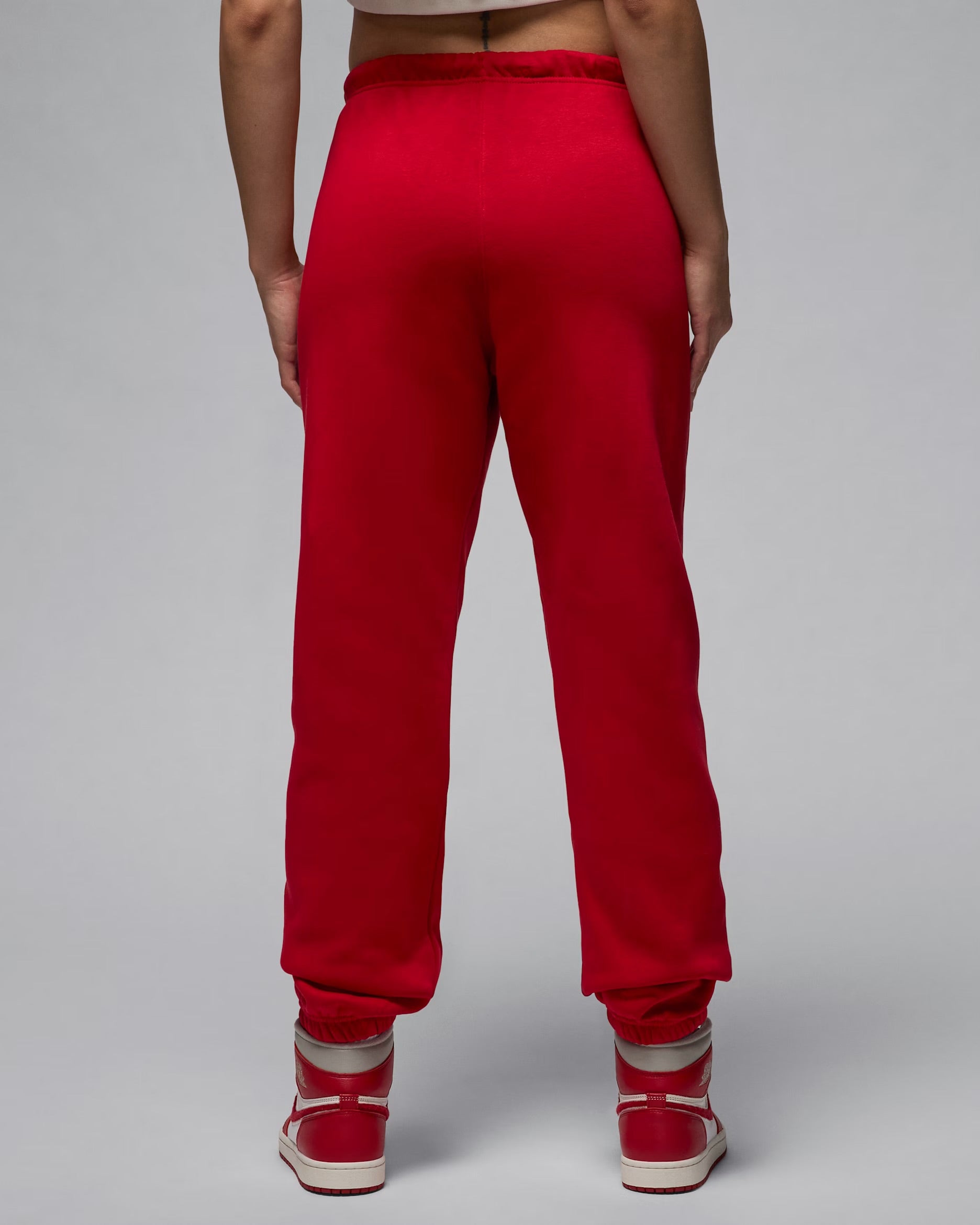 Pantalon Jordan