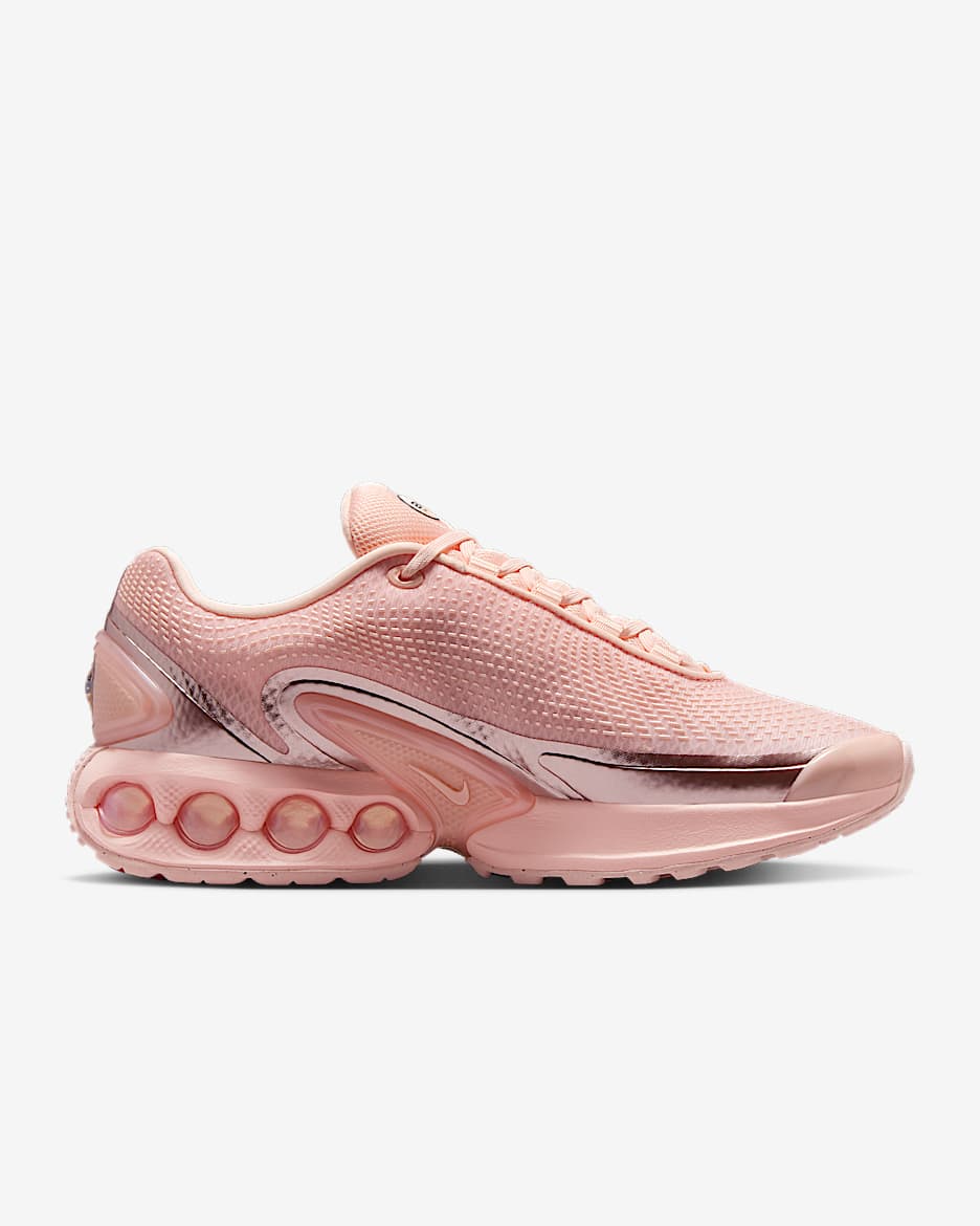 Air Max Dn