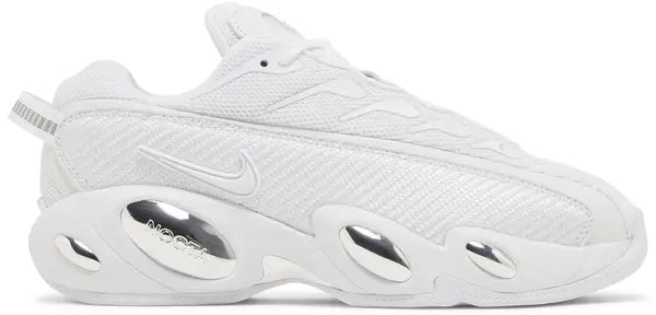 Nocta Glide - Blanc