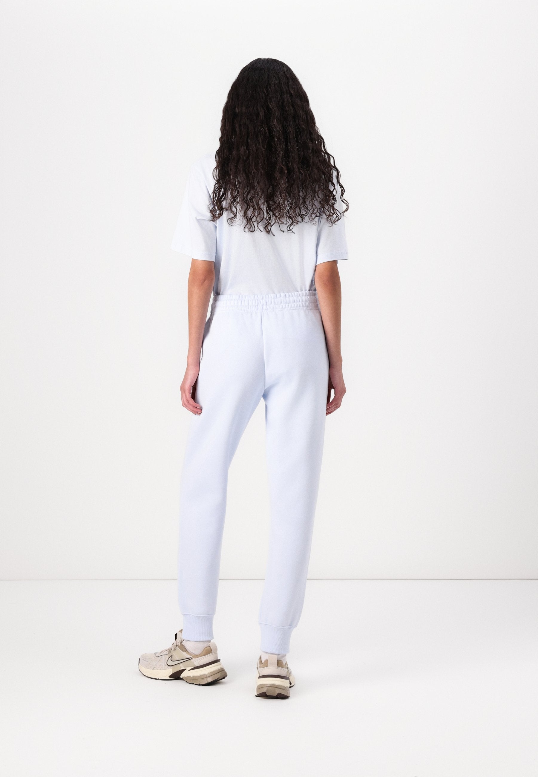 Pantalon de survêtement Nike