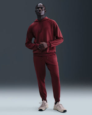 Pantalon de Jogging Haute Performance Dri-FIT UV