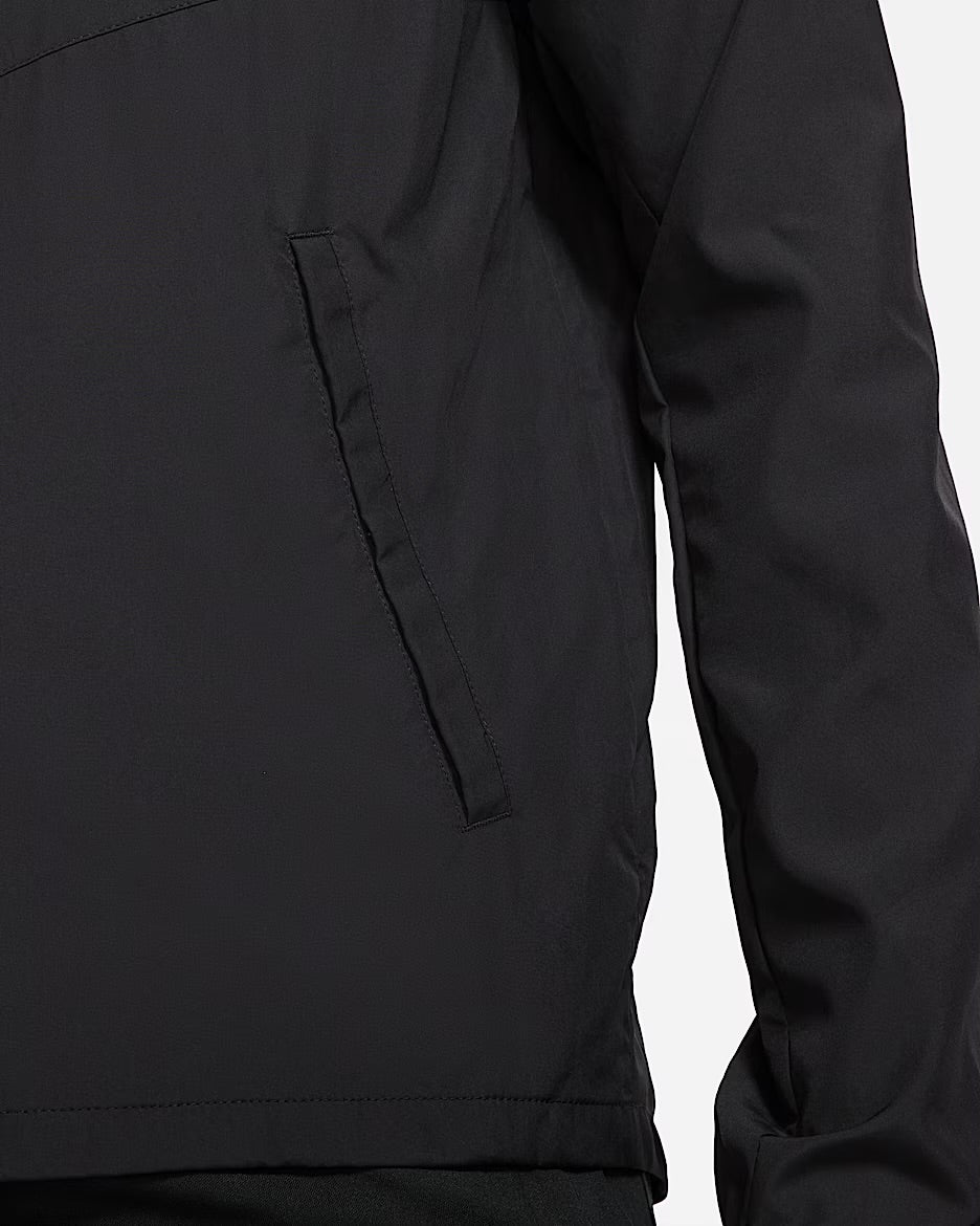 Veste de Running