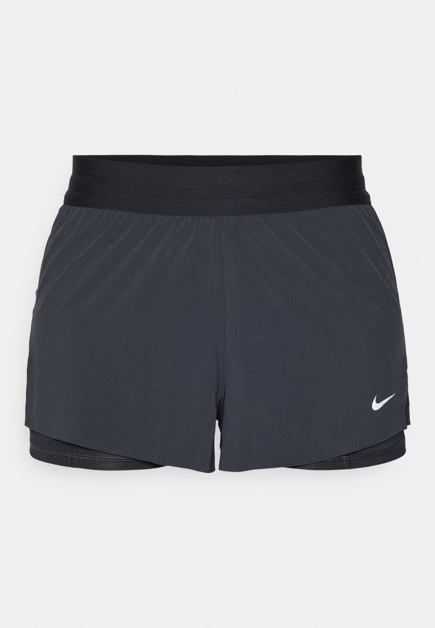 Swift - Short 2 en 1