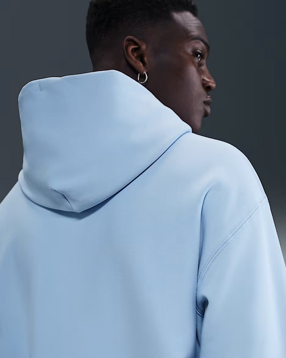 Sweat à Capuche