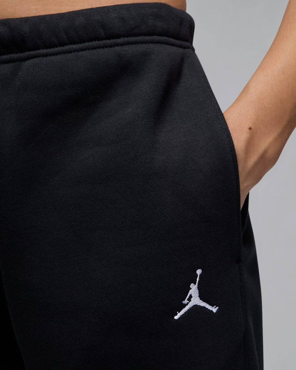 Pantalon Jordan