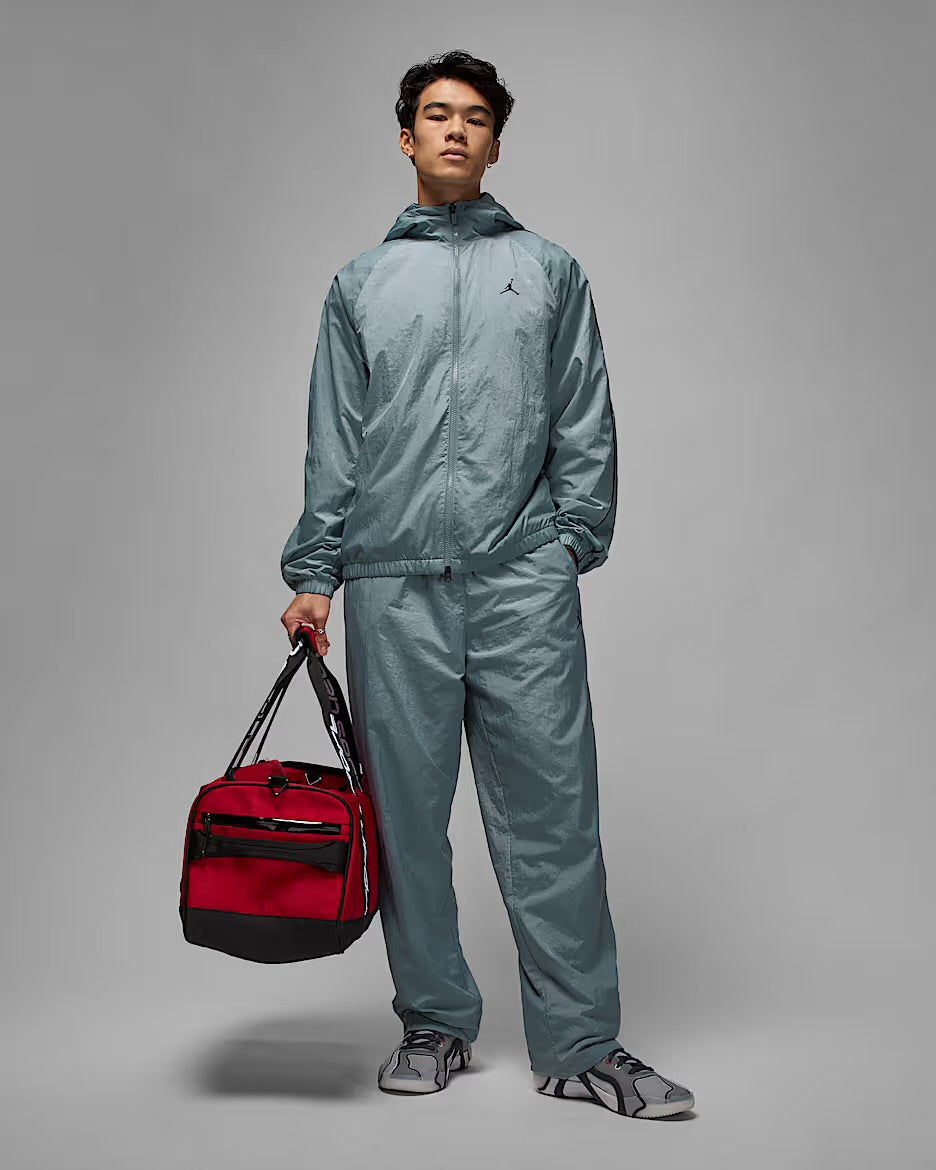Veste Jordan Sport Classic