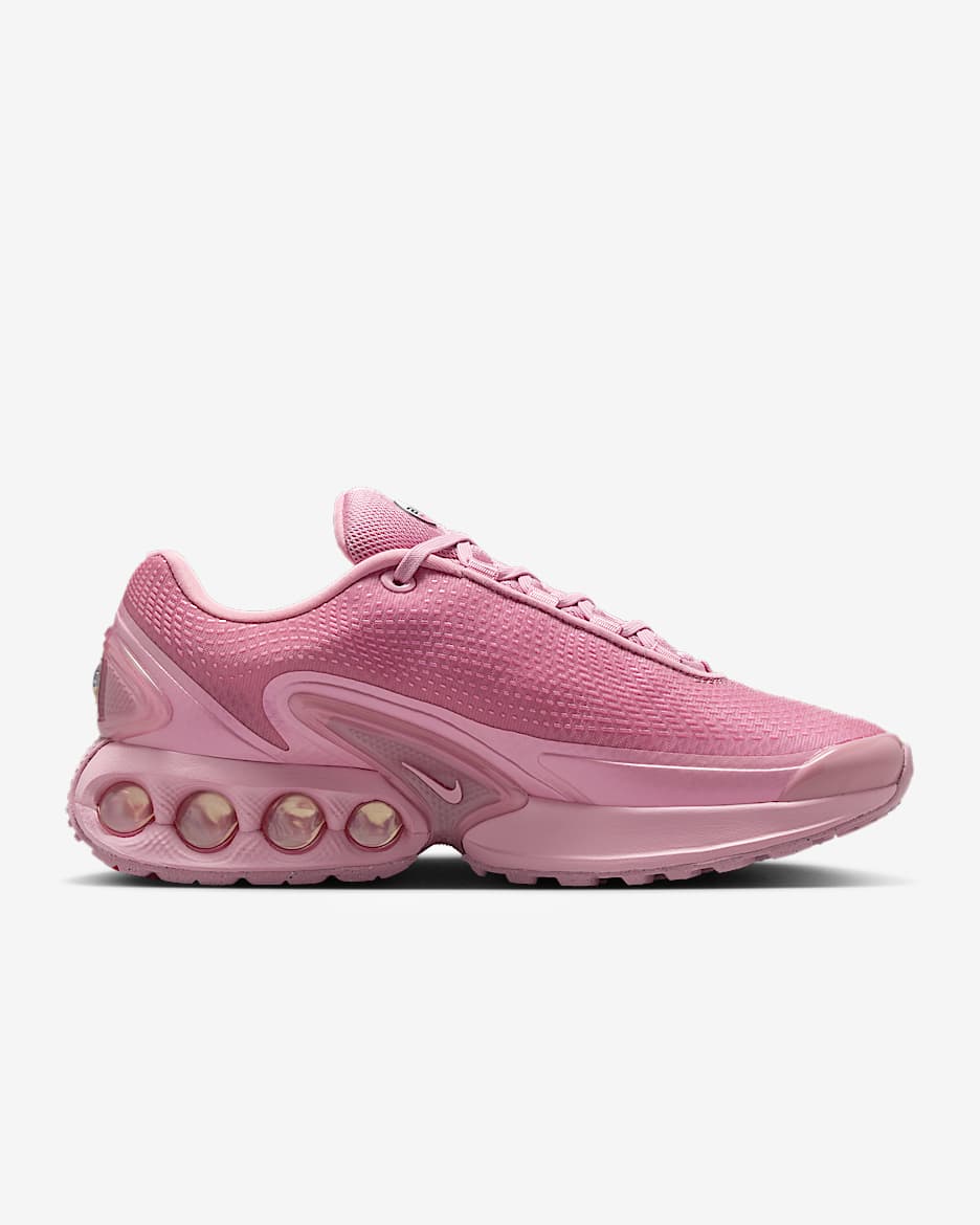 Air Max Dn