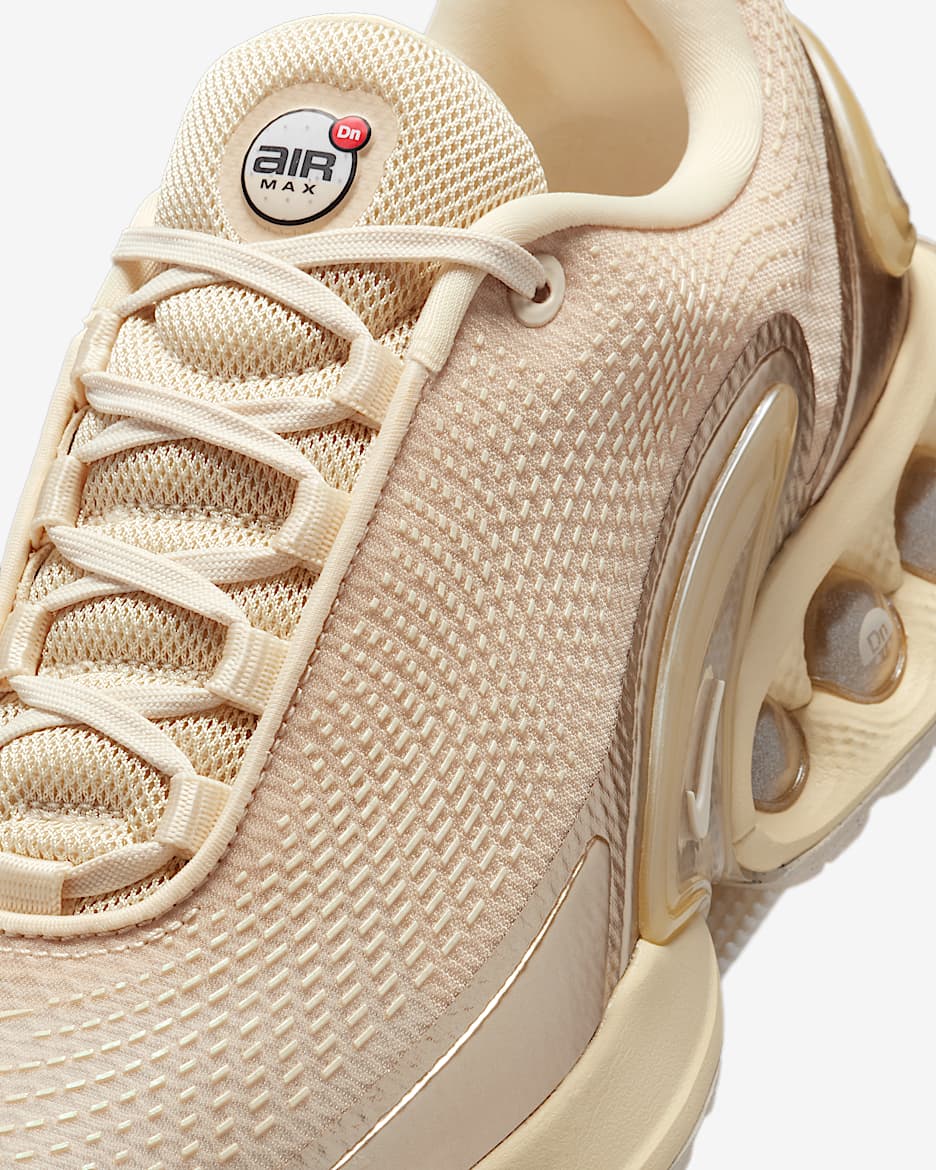 Air Max Dn