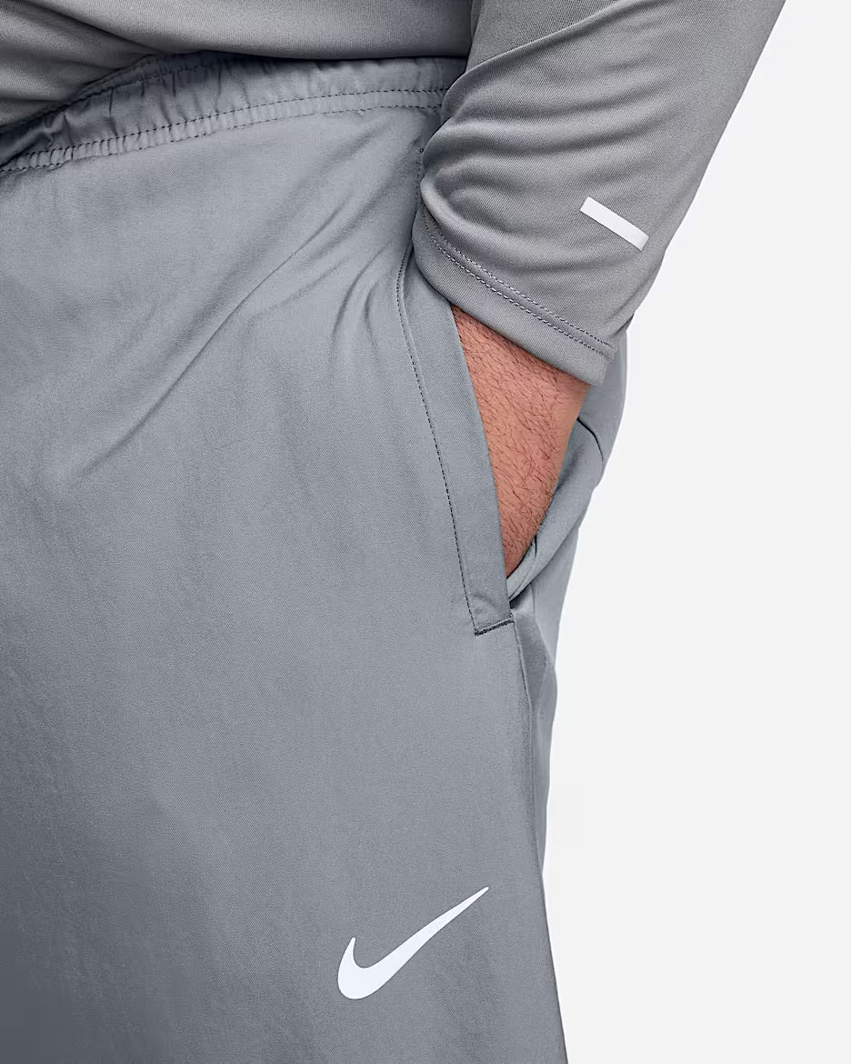 Pantalon de running tissé Dri-Fit
