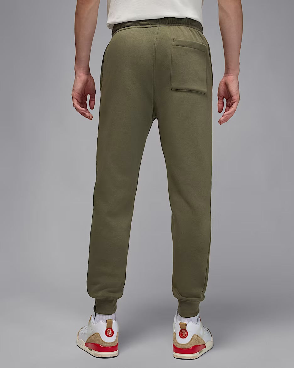 Pantalon Brooklyn Jordan