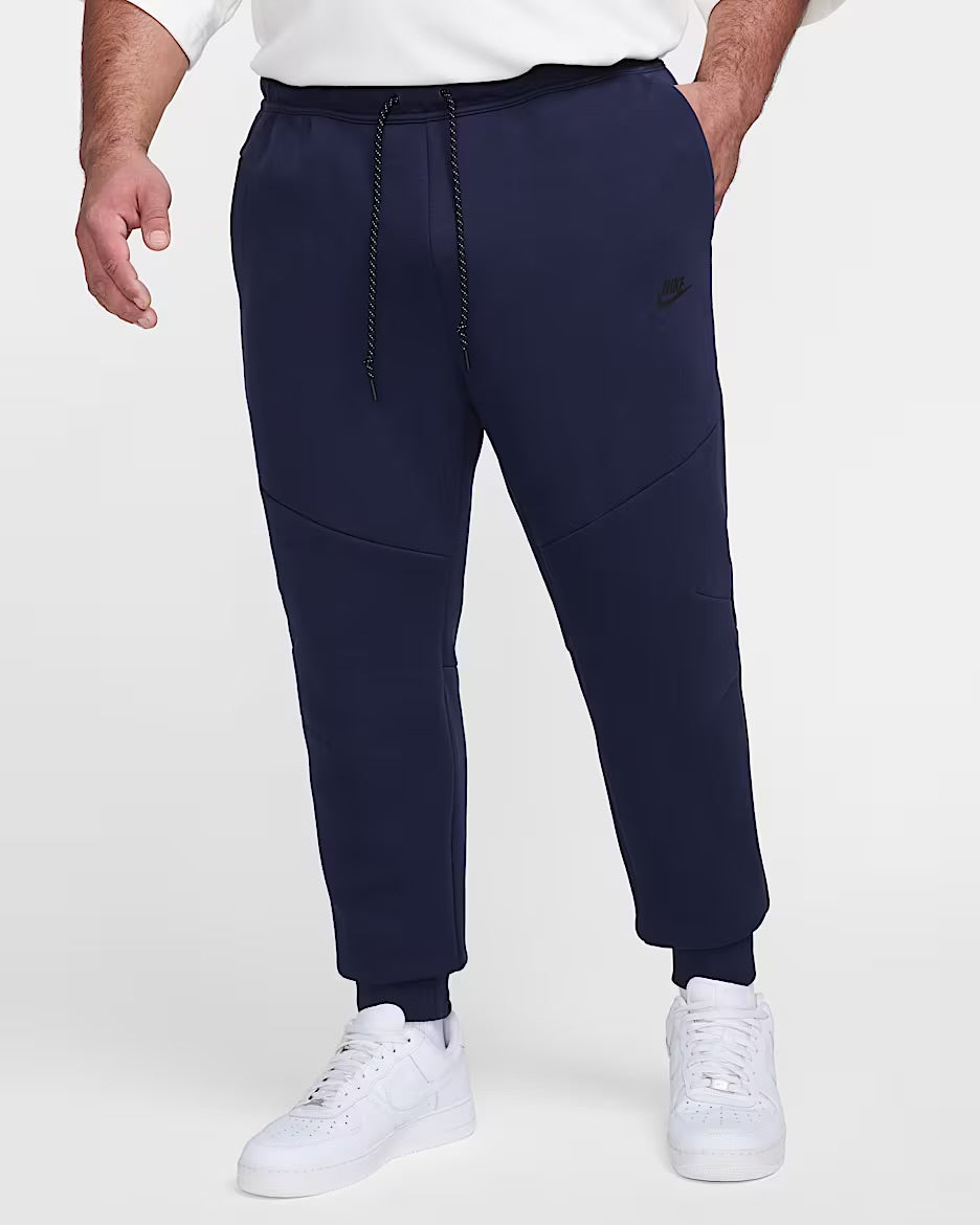 Pantalon jogging en tissu Fleece