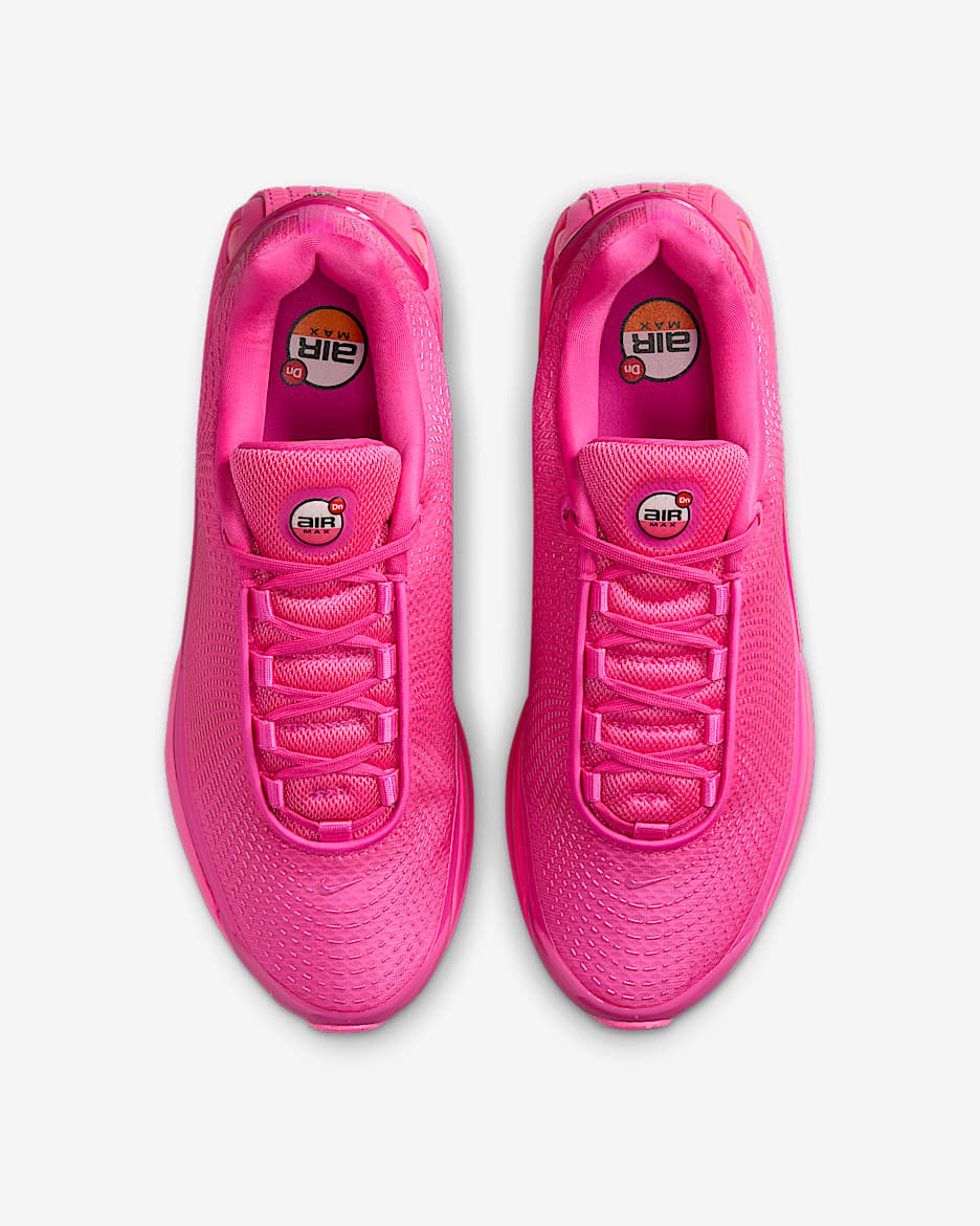 Air Max Dn