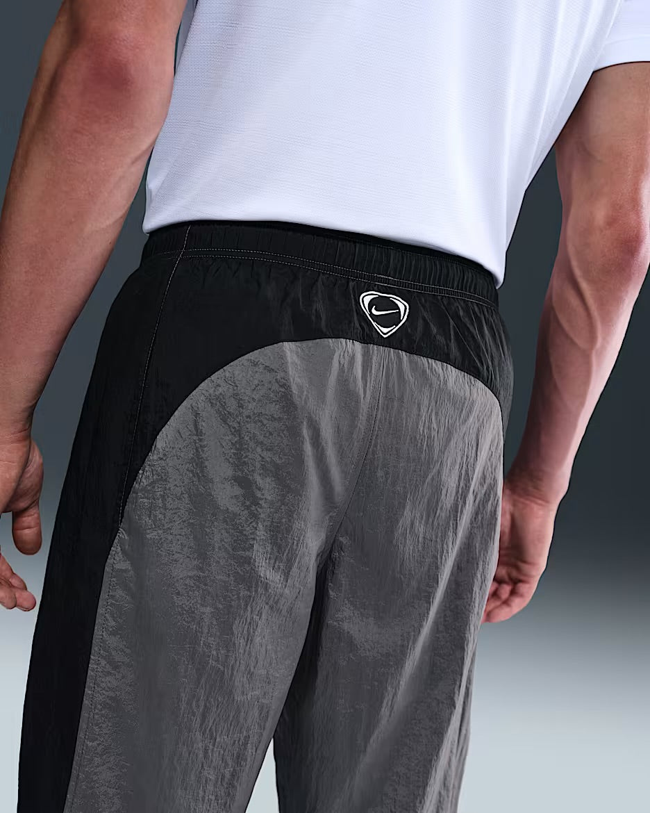 Pantalon de Survêtements de Foot