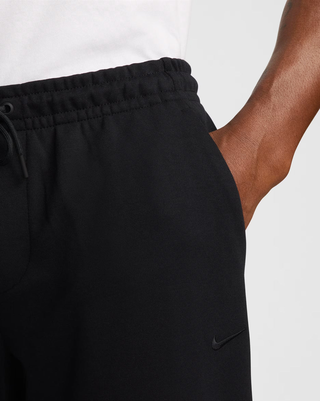 Pantalon de Jogging Haute Performance Dri-FIT UV