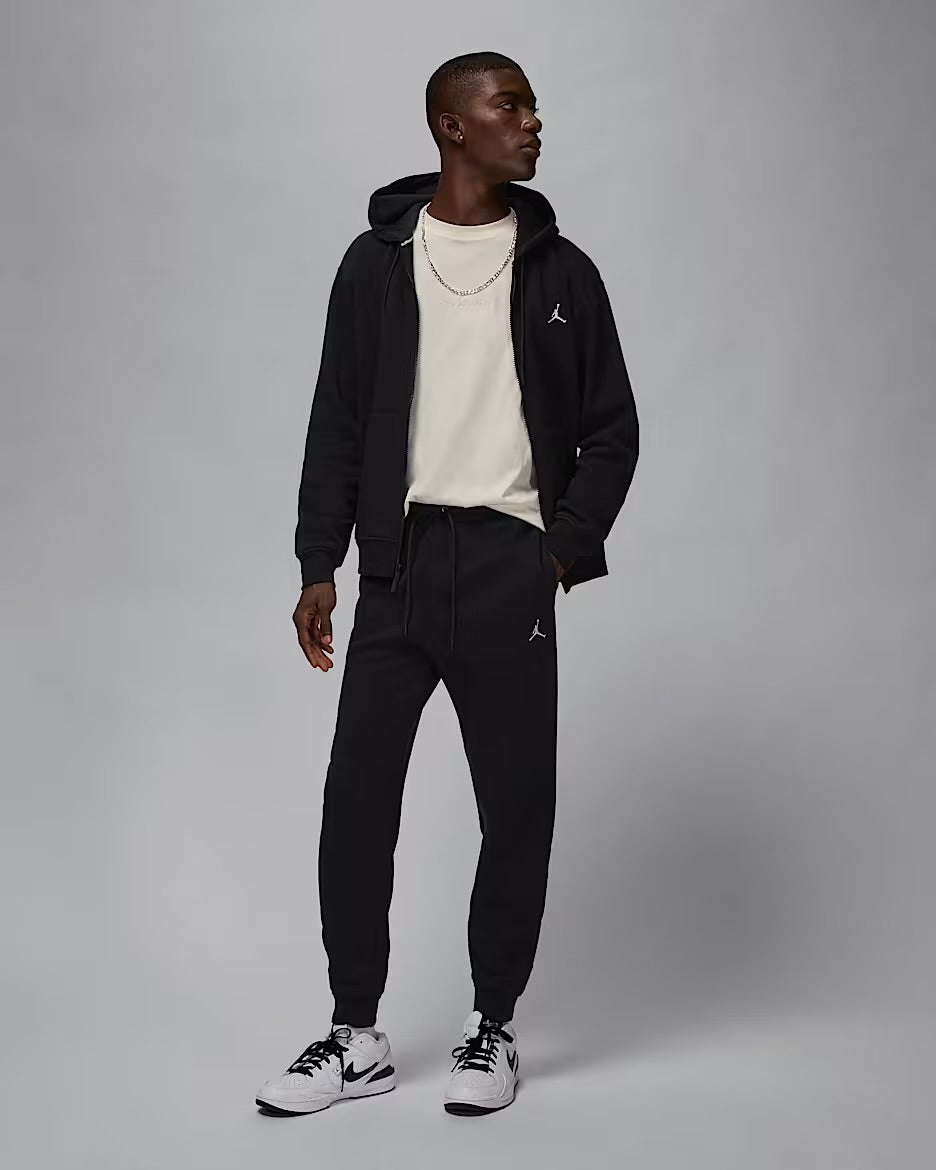 Pantalon Brooklyn Jordan