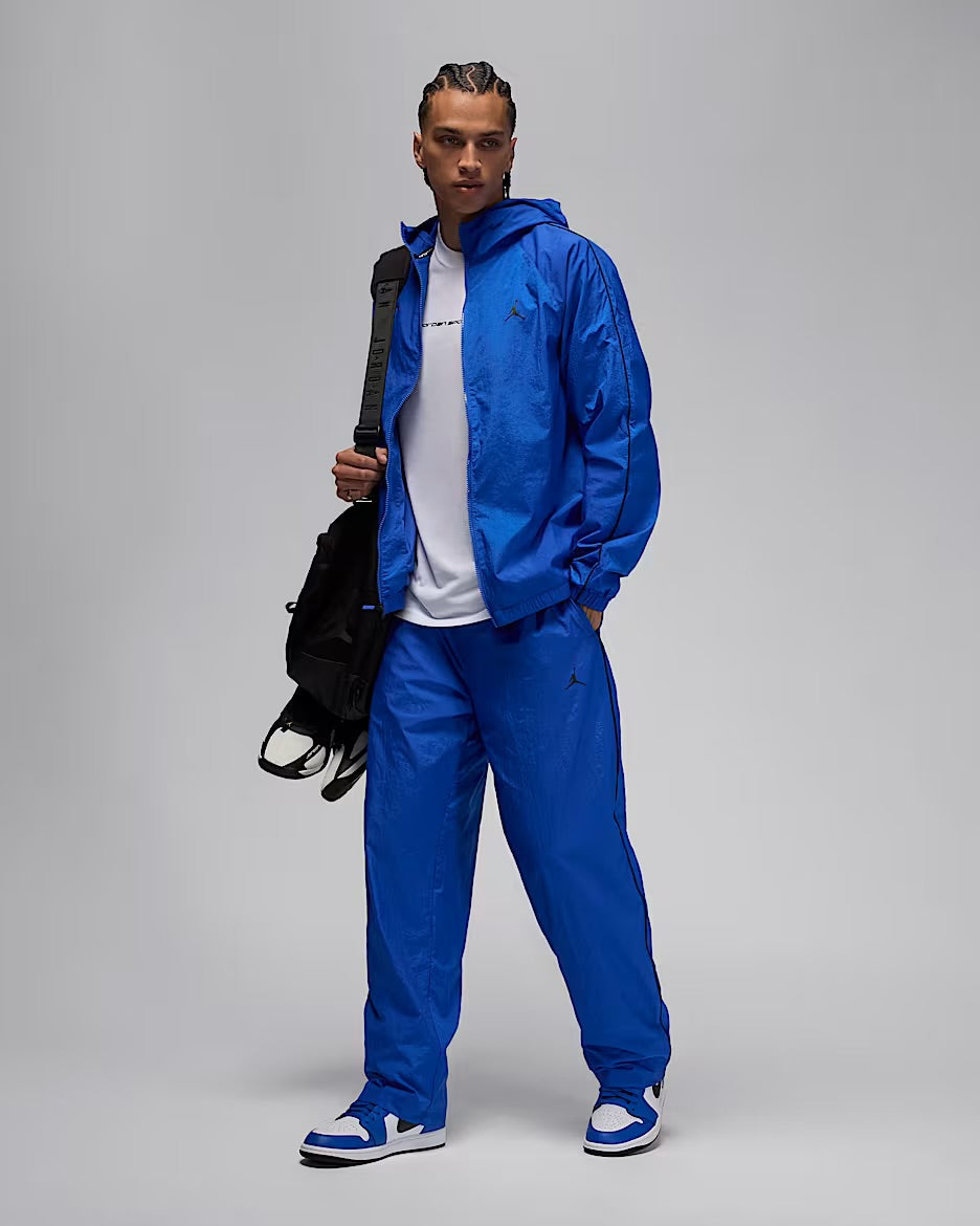 Veste Jordan Sport Classic