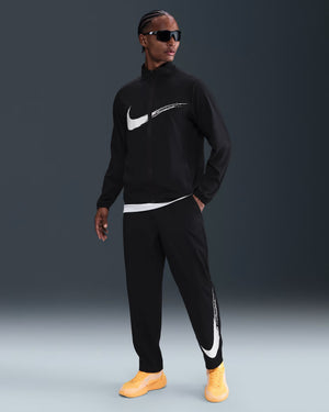 Pantalon à Ourlet Ouvert Dri-FIT