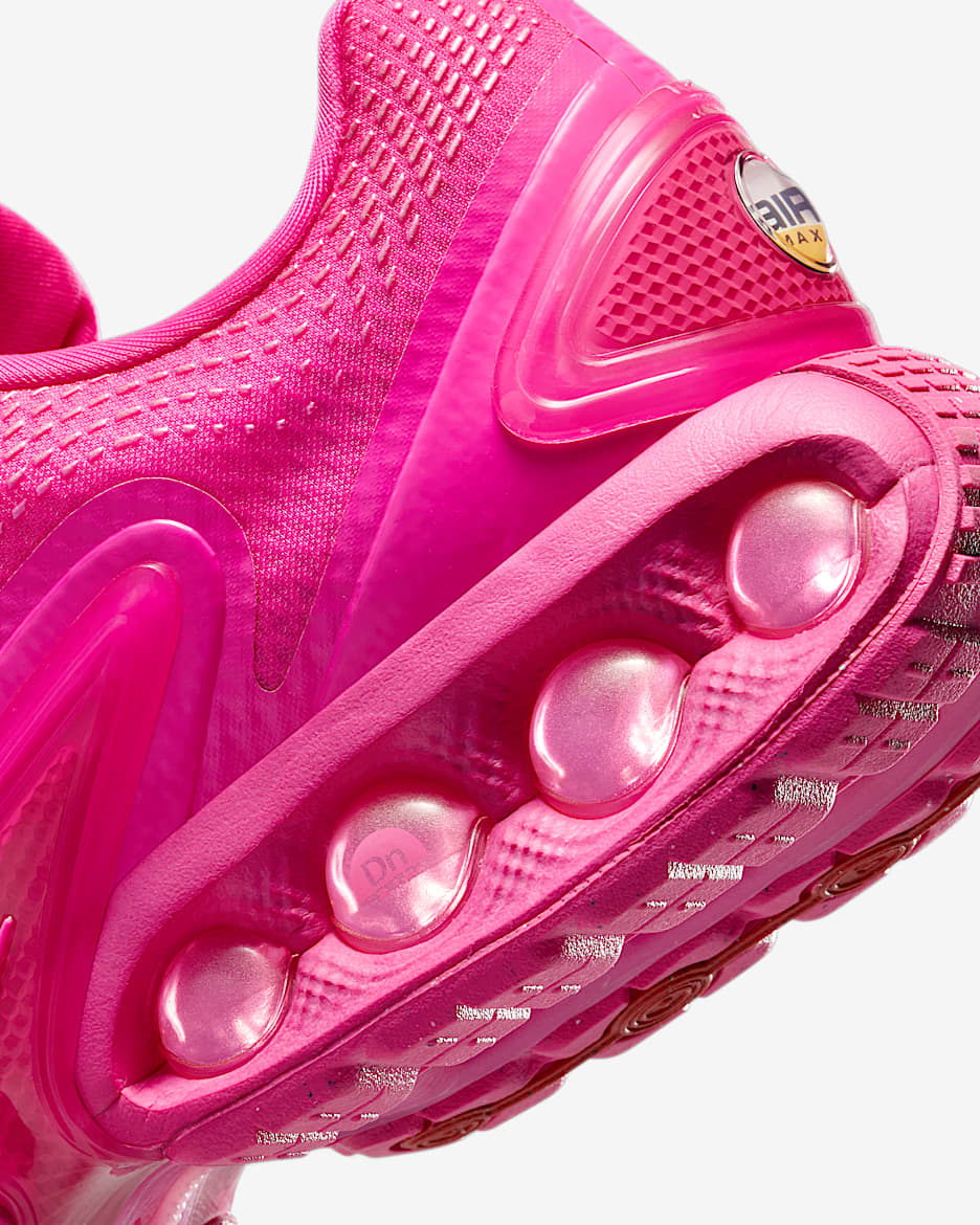 Air Max Dn