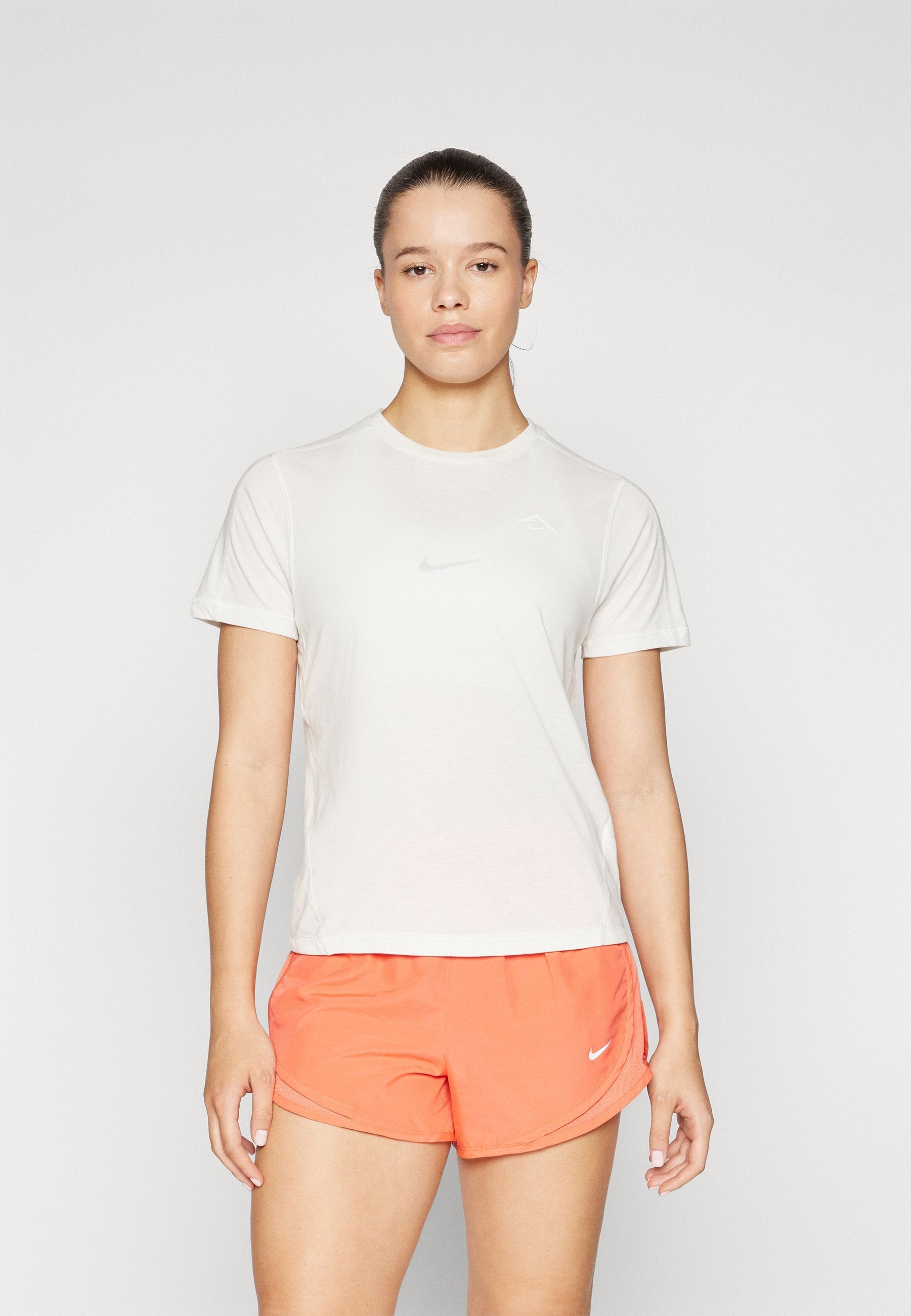 Trail Top - T-shirt de sport