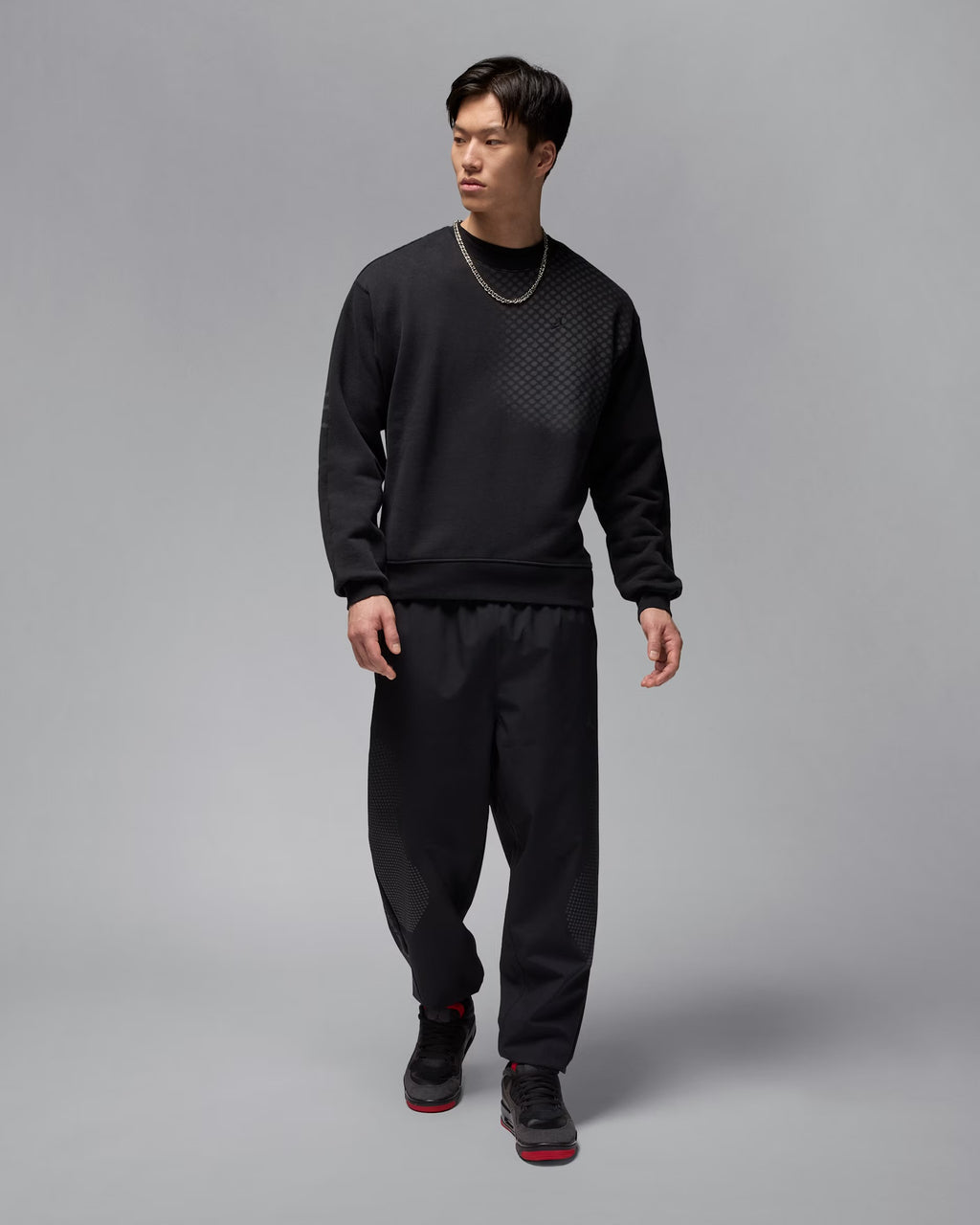 Pantalon de Survêtement