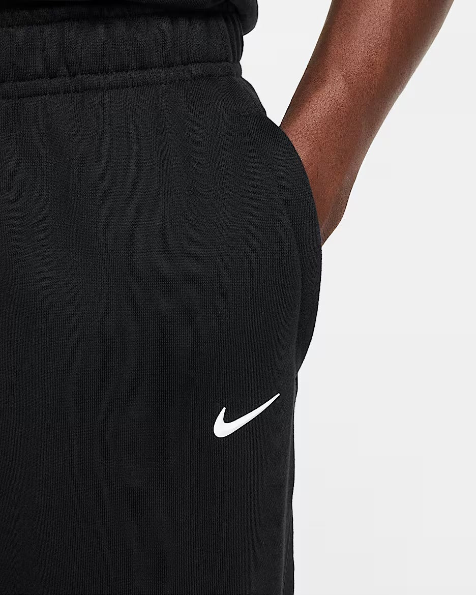 Pantalon de survêtement en tissu Fleece Cs Nocta