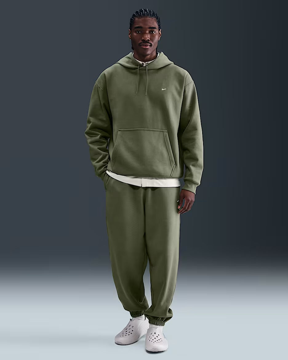 Sweat à Capuche