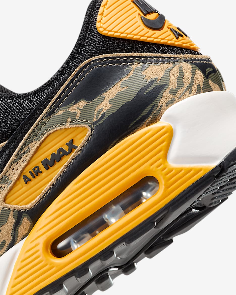 Air Max 90  Premium
