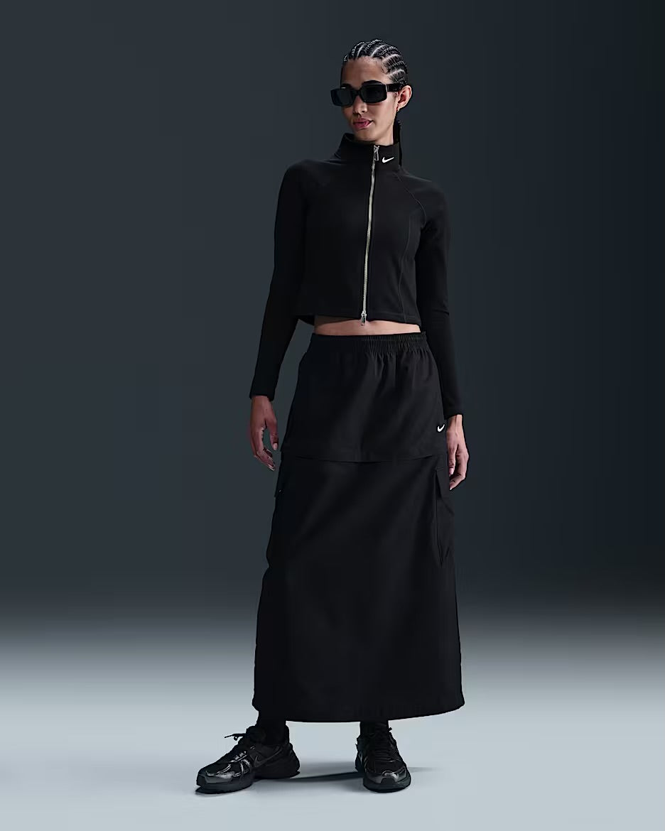 Veste
