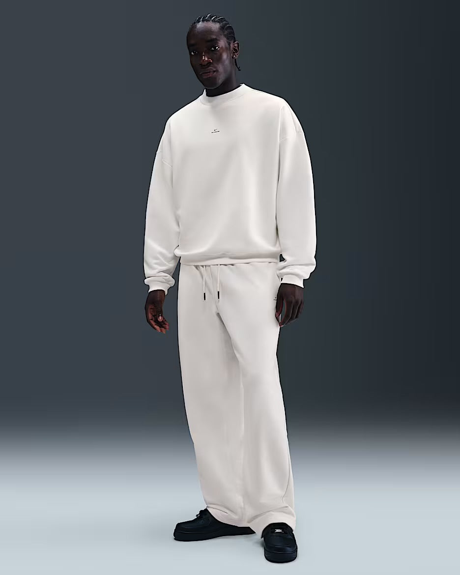 Haut de Basket Nike Therma-Fit