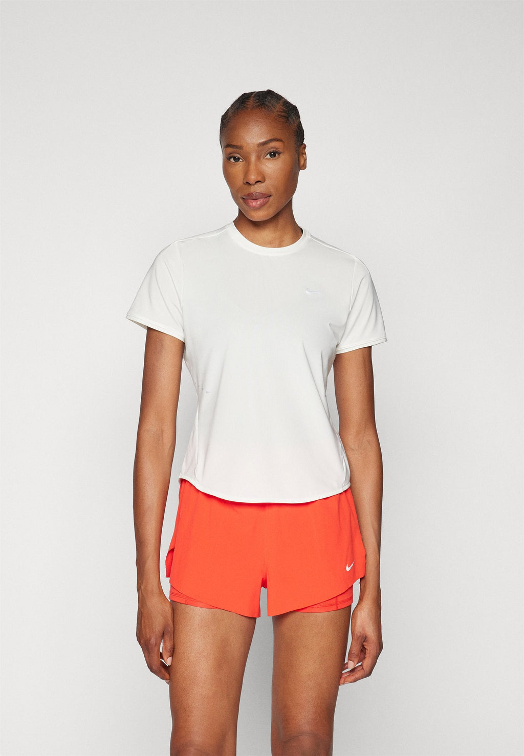Swift Top - T-shirt de sport