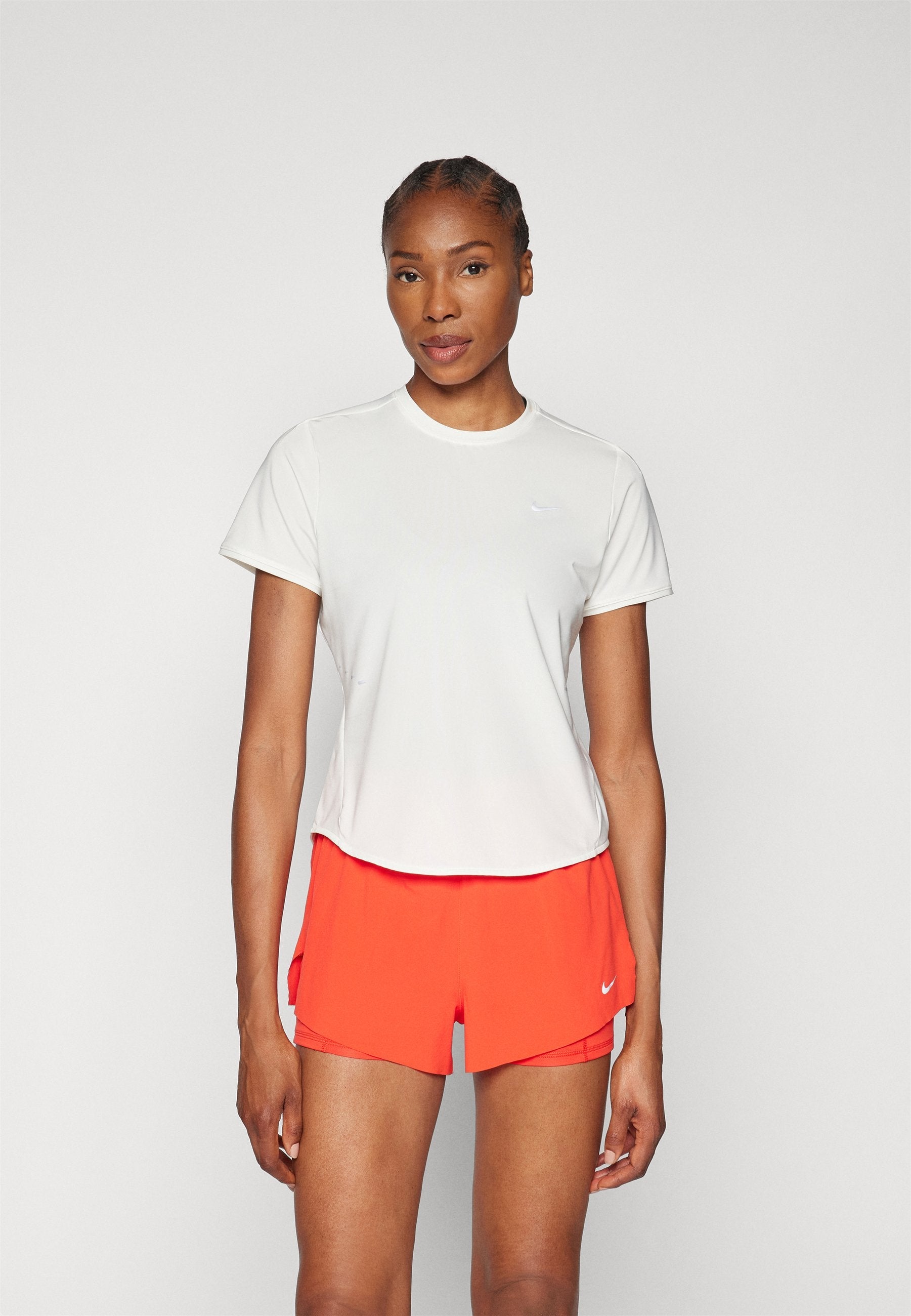 Swift Top - T-shirt de sport