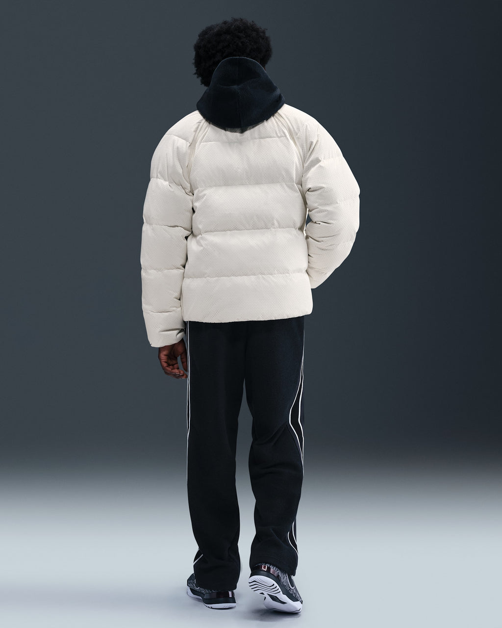 Veste en duvet Therma-FIT