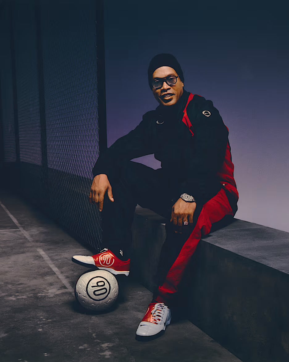 Pantalon de Survêtements de Foot