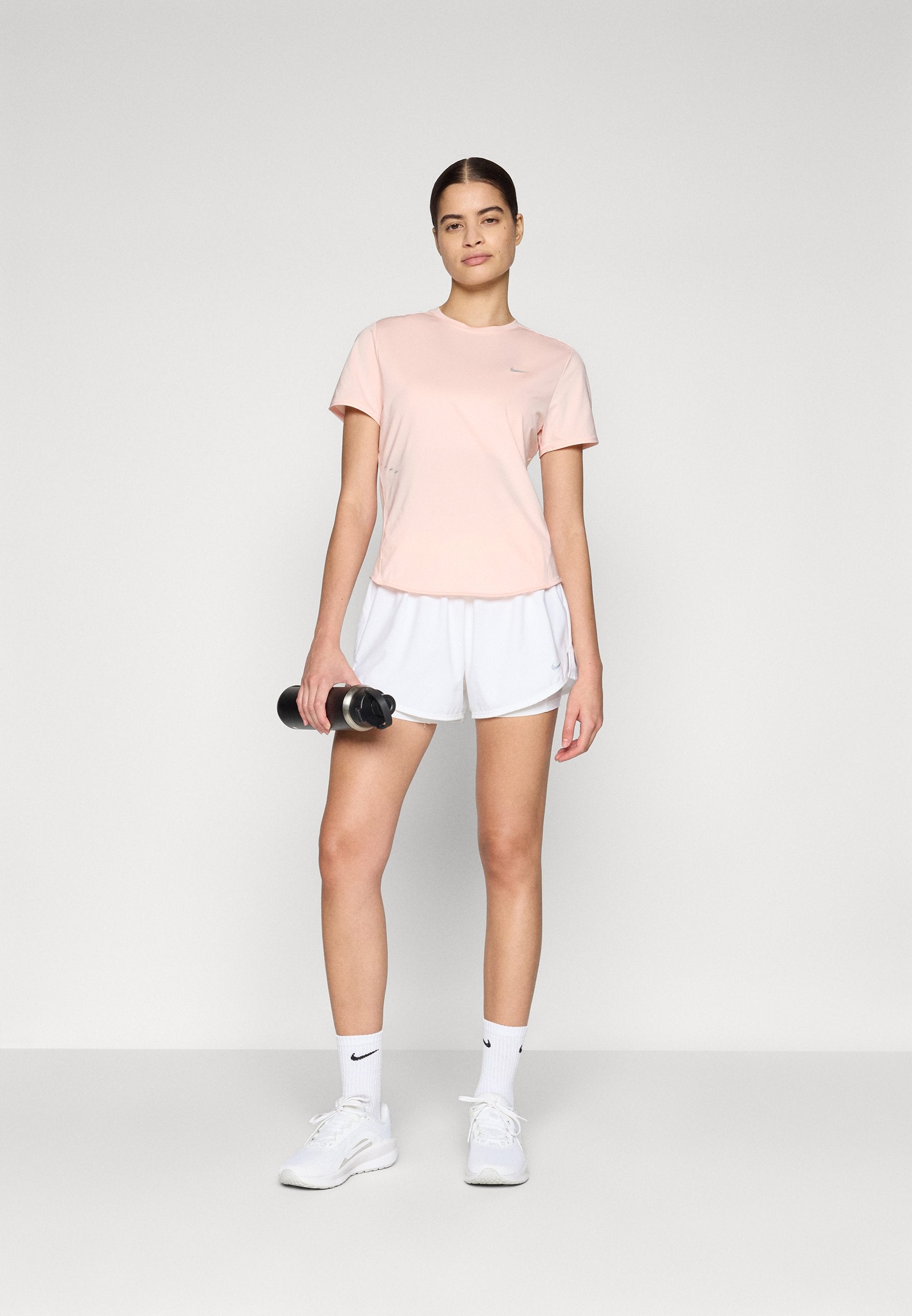Swift Top - T-shirt de sport
