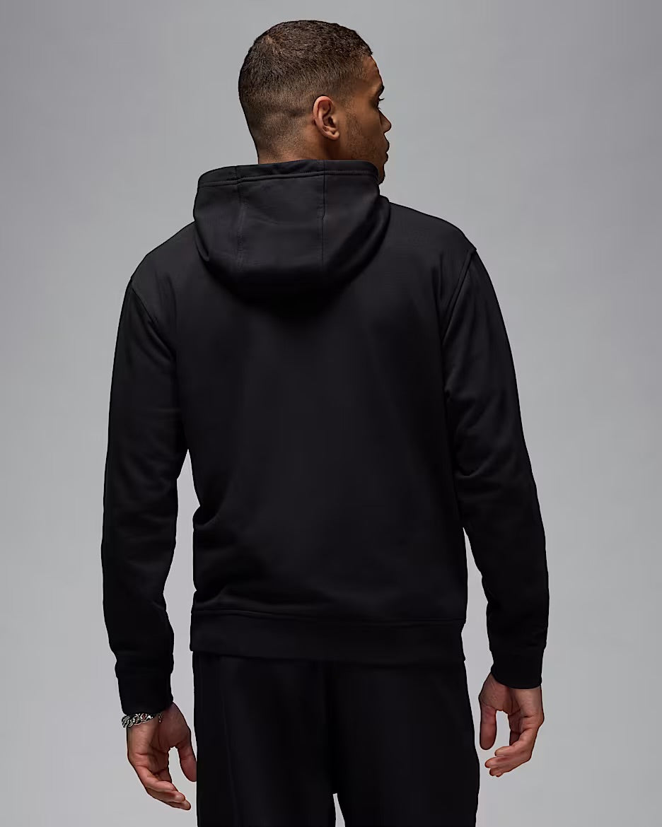 Sweat à Capuche Dri-Fit