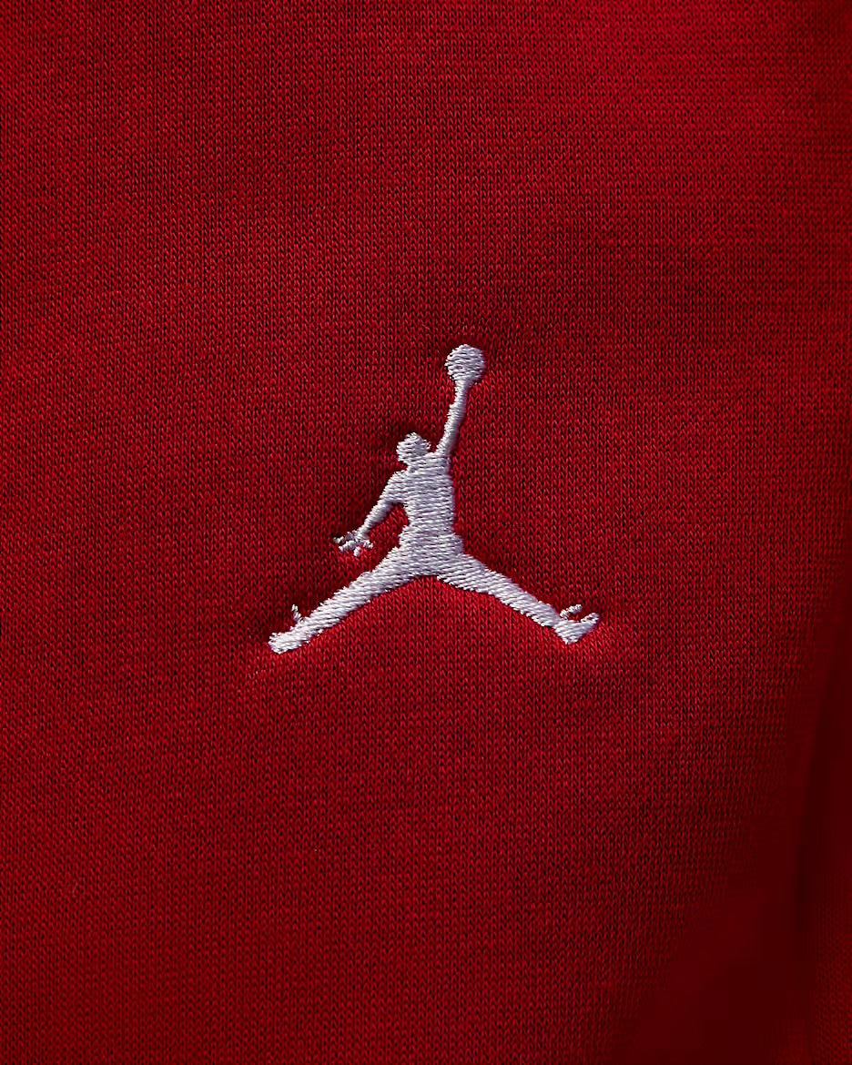 Pantalon Brooklyn Jordan