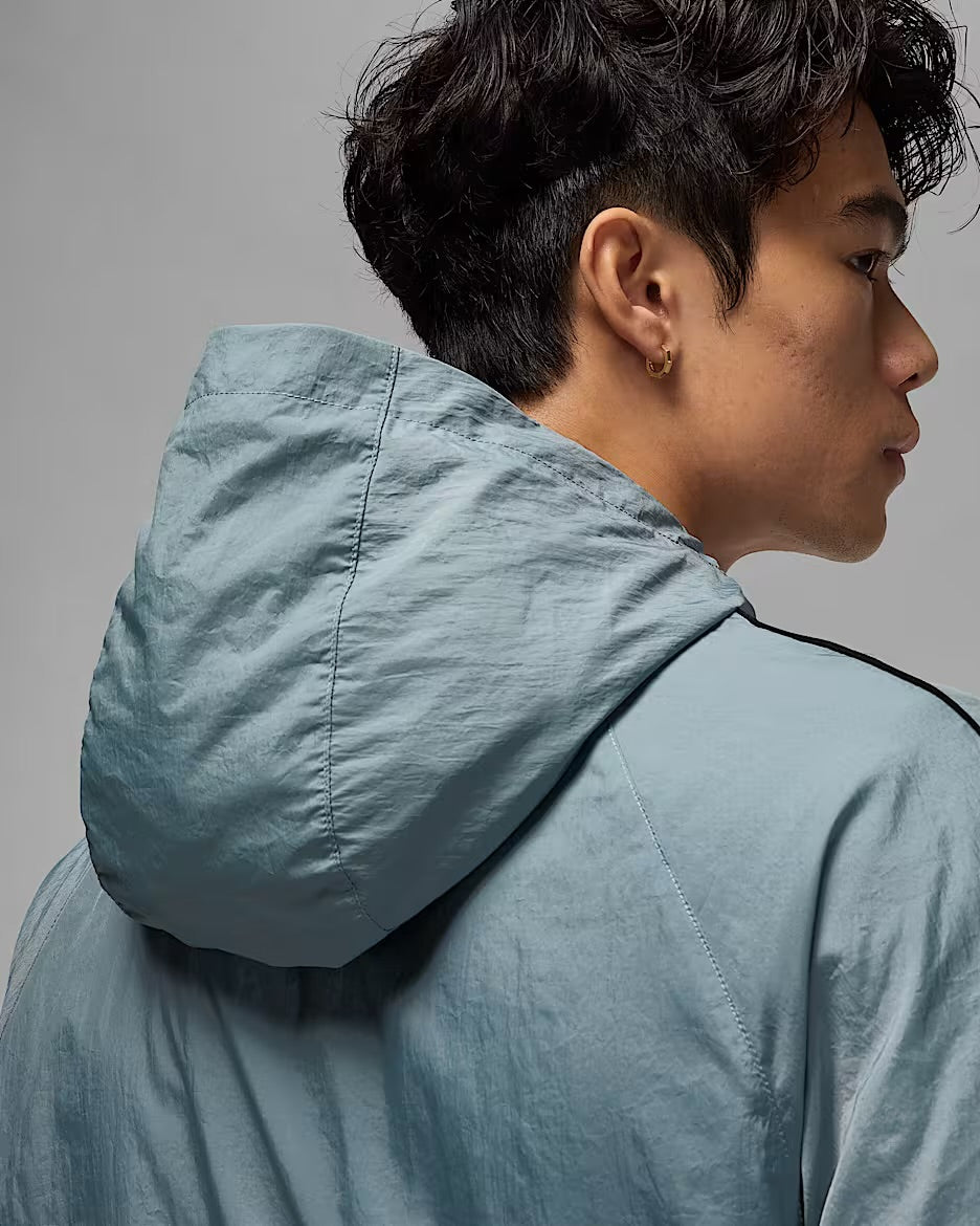Veste Jordan Sport Classic