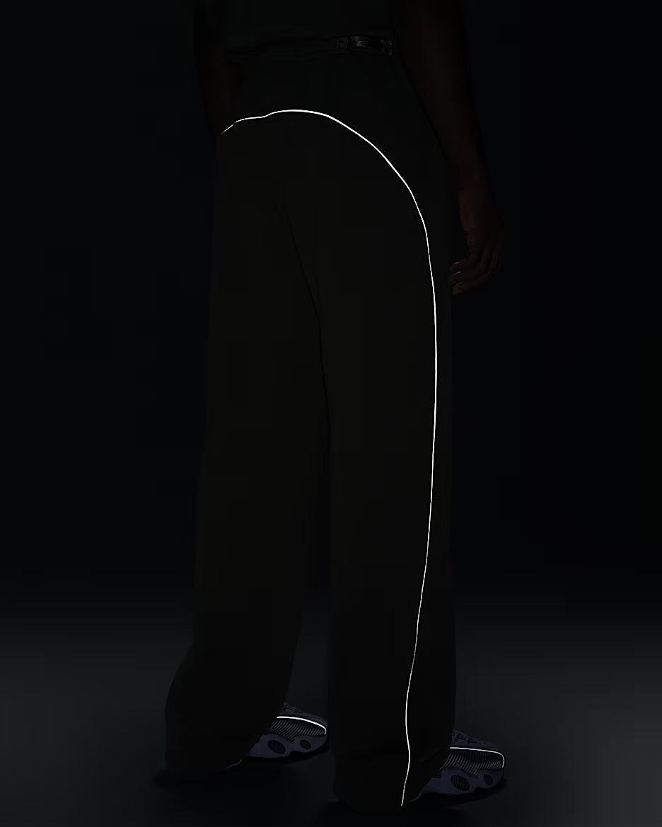 Pantalon de survêtement Cs Nocta