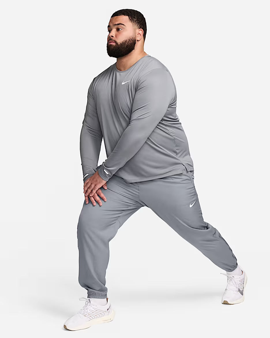 Pantalon de running tissé Dri-Fit