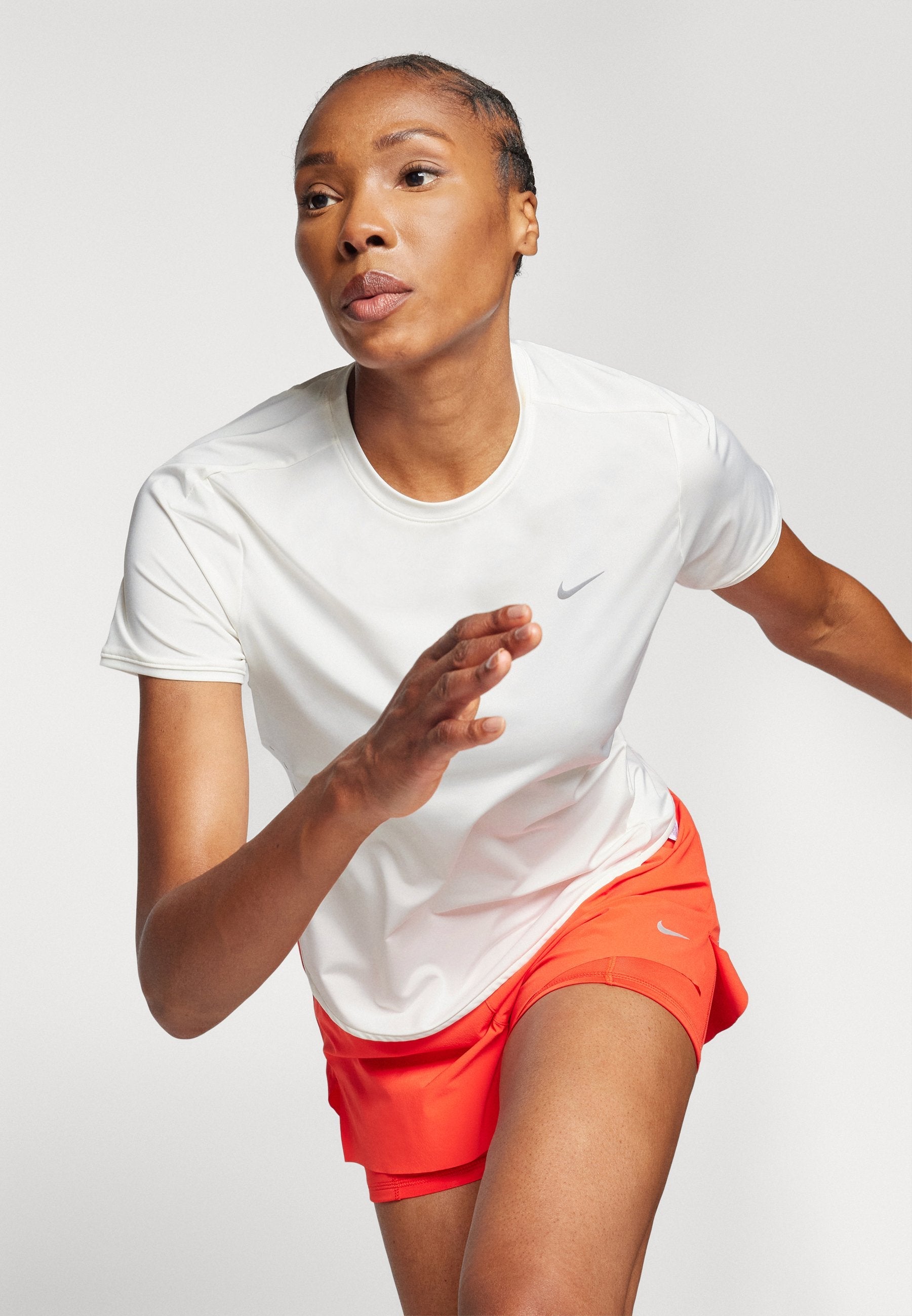 Swift Top - T-shirt de sport