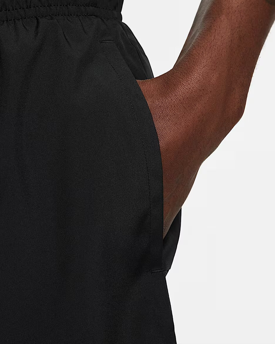 Short de running avec sous-short intégré 13 cm Dri-Fit