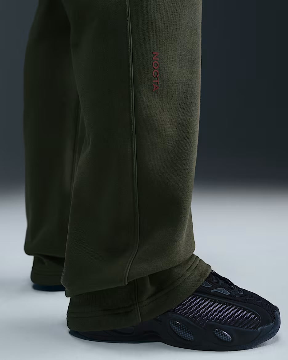 Pantalon de survêtement Cs Nocta