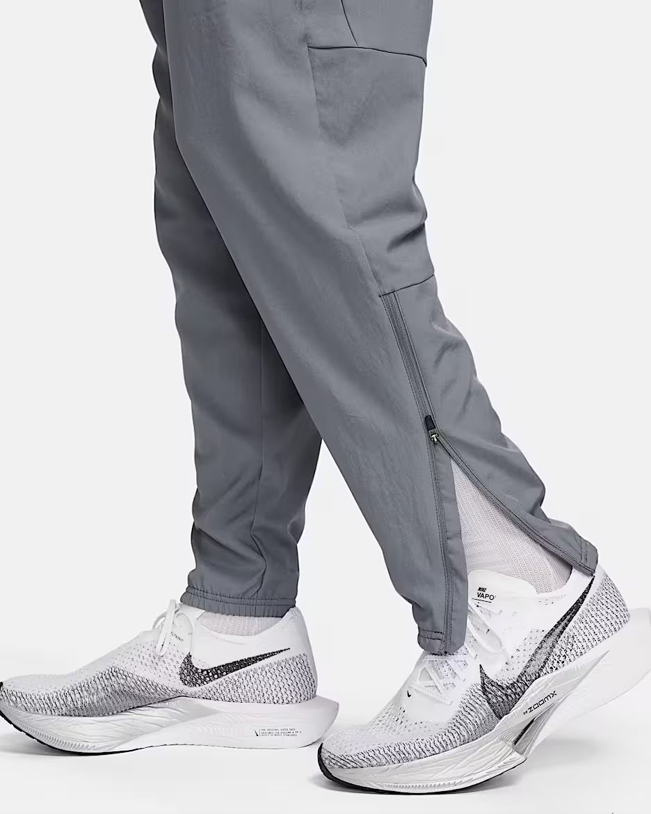 Pantalon de running tissé Dri-Fit