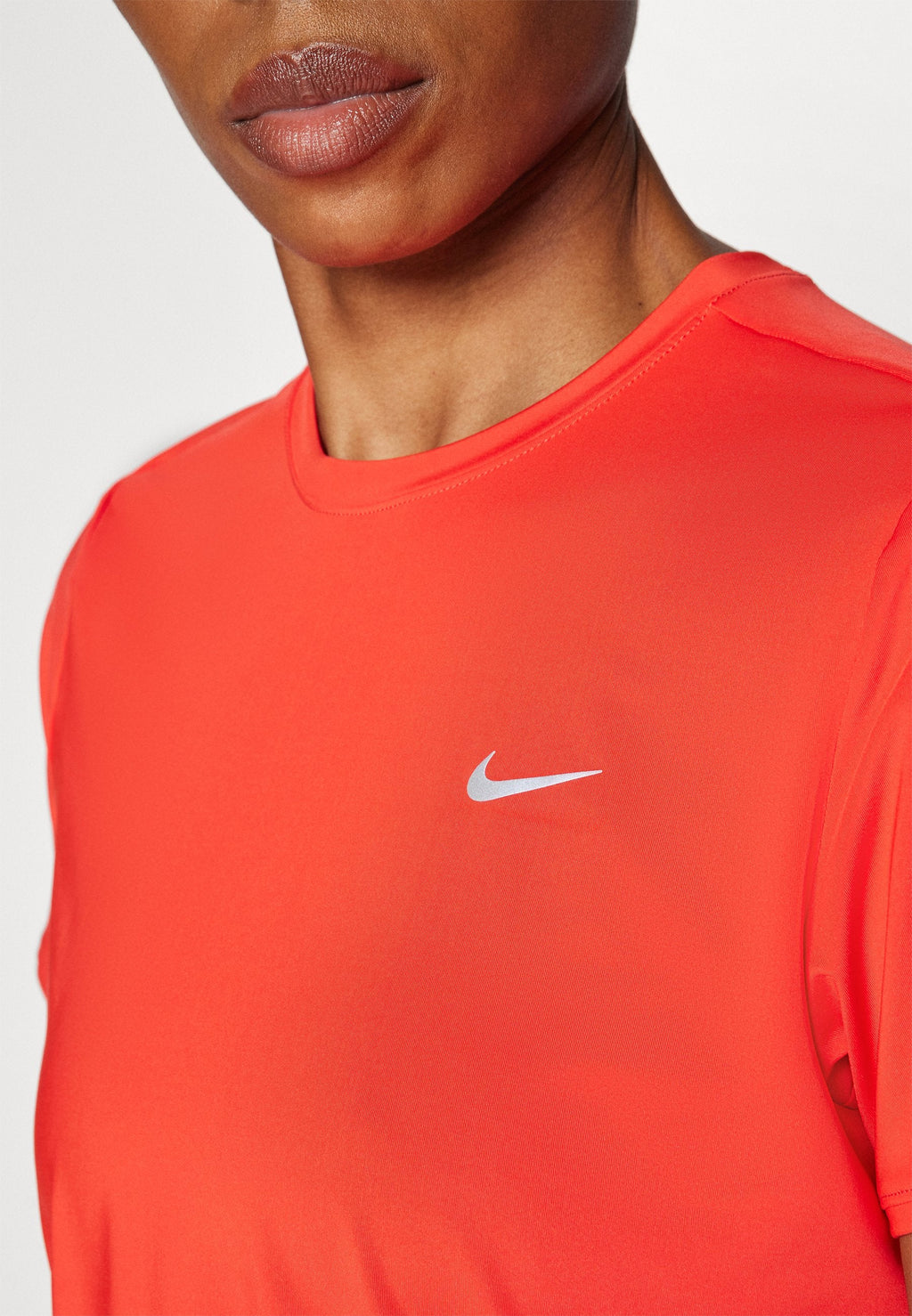 Swift Top - T-shirt de sport