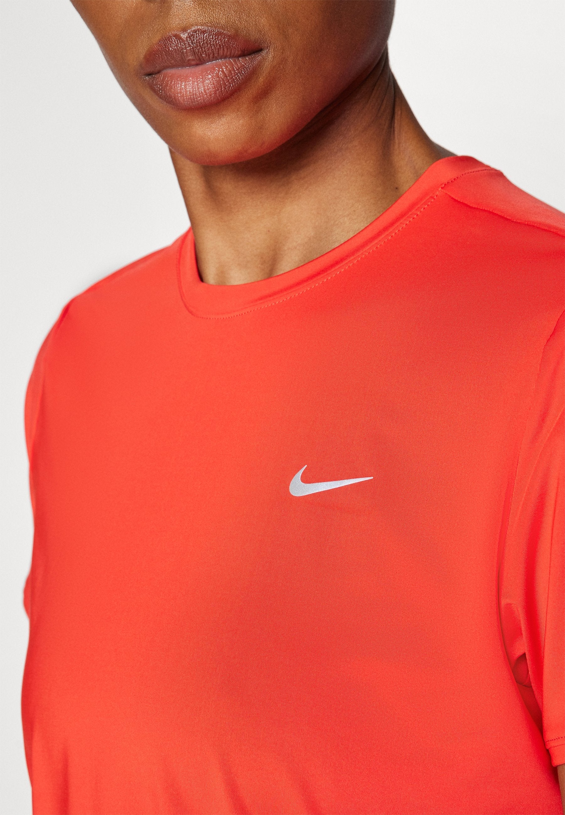 Swift Top - T-shirt de sport