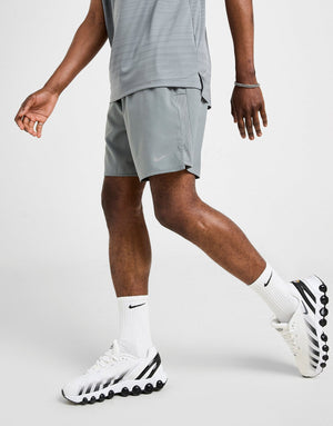 NIKE SHORT CHALLENGER 7 HOMME